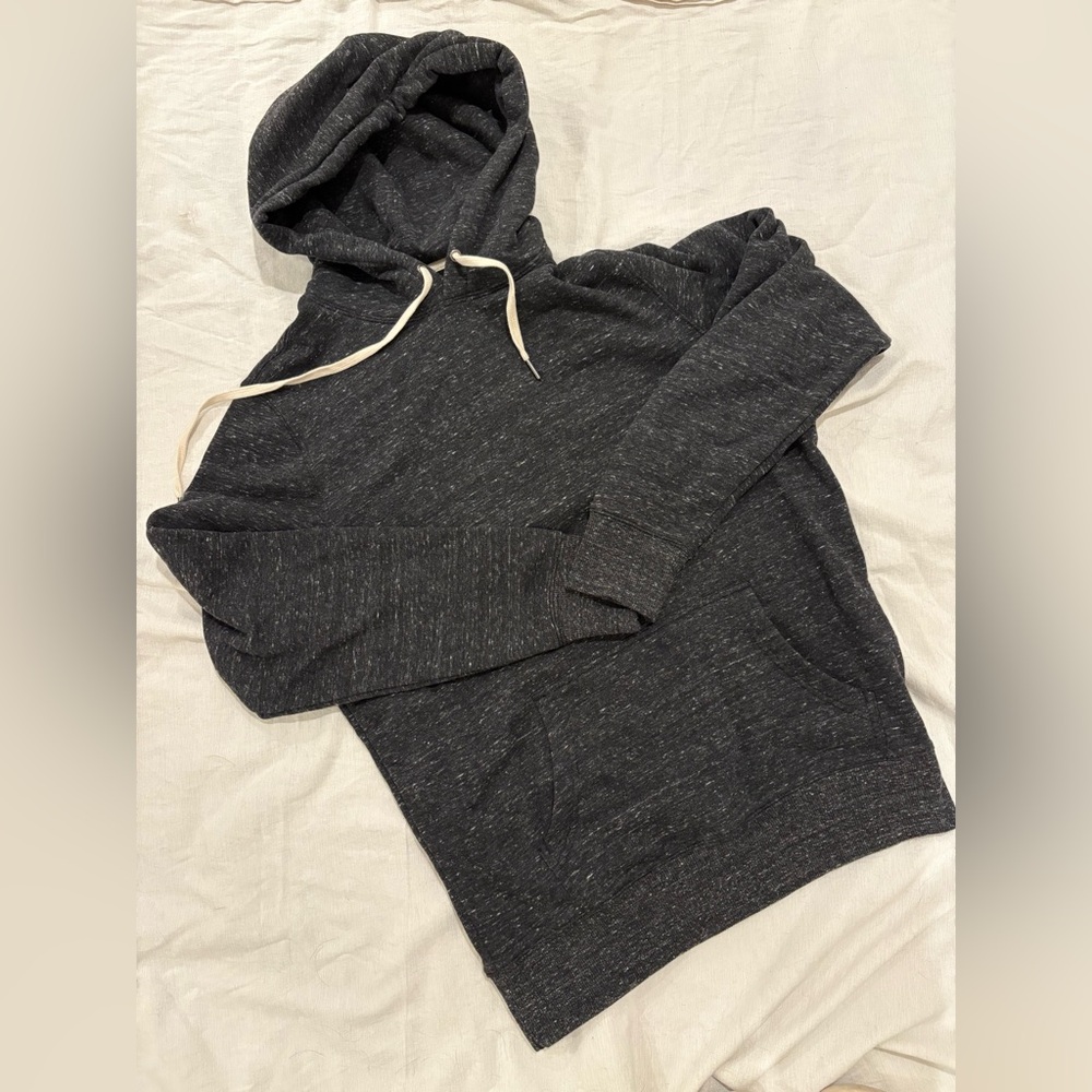 NWOT Bronxton hoodie